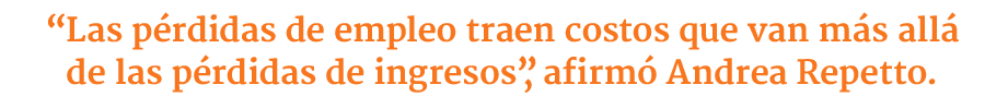 Imagen foto_00000007