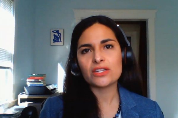 Moody’s entra al debate previsional en Chile: “La necesidad de hacer una reforma de pensiones se ha vuelto más urgente”