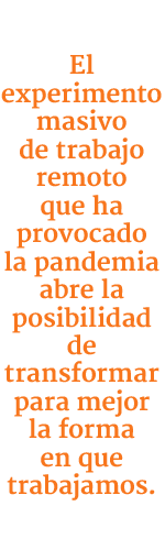 Imagen foto_00000002