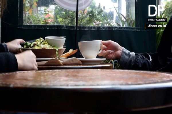 <p>Ahora en DF| A un año del inicio de las restricciones ¿Cómo se encuentran hoy los gremios más afectados por la pandemia?</p>