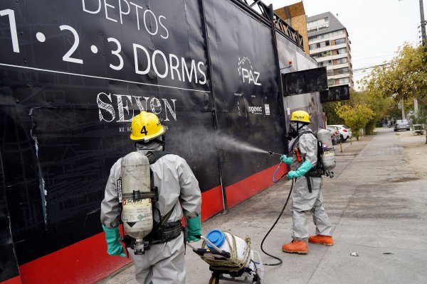<p>Paz Corp disminuye sus utilidades por menor volumen de escrituración</p>