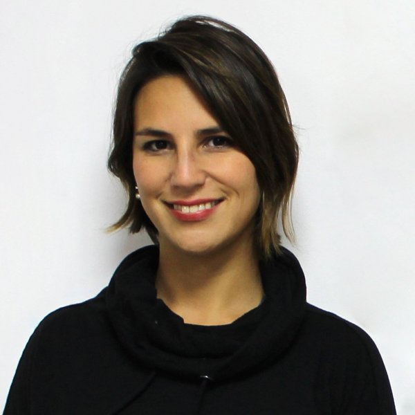 Más mujeres líderes