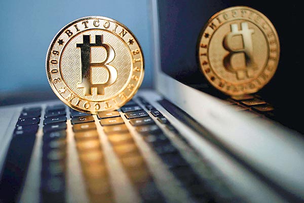 Bolsa de Santiago informa a inversionistas chilenos que ya pueden comprar el primer ETF de Bitcoin
