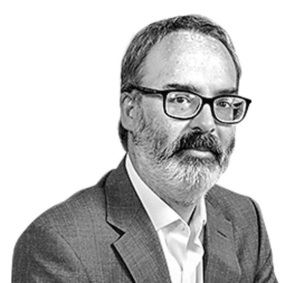 La preocupante realidad de la “morosidad senior”