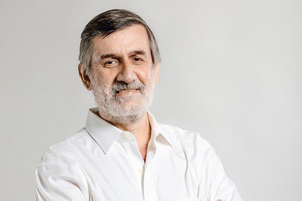 Los planes para crecer en cuatro países de la línea de negocio de embalaje de Empresas CMPC