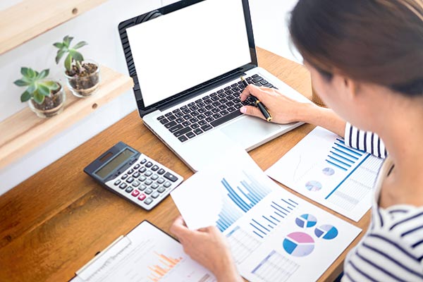 El camino recorrido y los aprendizajes para convivir con el teletrabajo