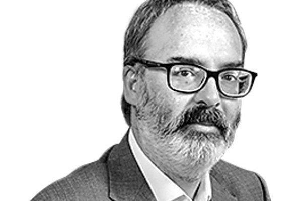 La preocupante realidad de la “morosidad senior”