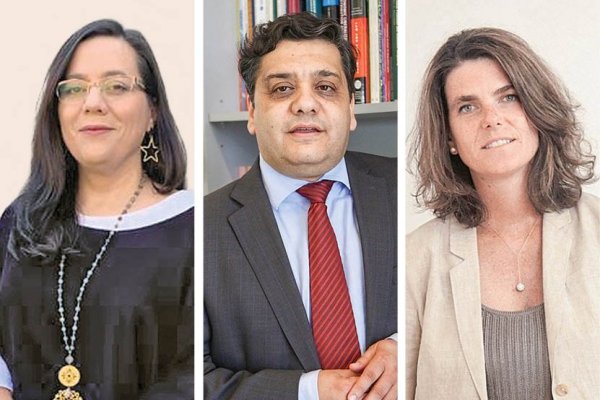 Expertos detallan lo bueno, lo malo y qué faltó en la última propuesta previsional del gobierno