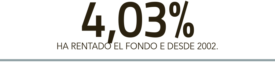 Imagen foto_00000004