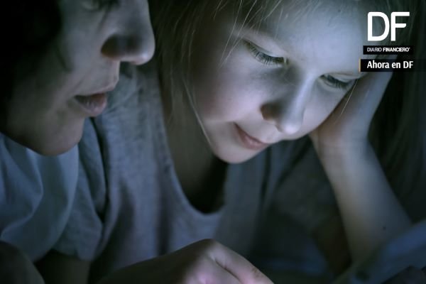 <p>Ahora en DF| ¿Cuál es el escenario actual respecto a las deudas por pensiones alimenticias a nivel nacional?</p>