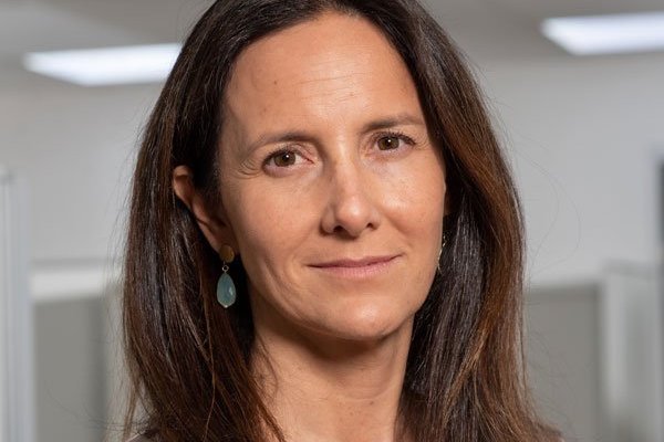 Equidad de género, tarea prioritaria en la recuperación económica