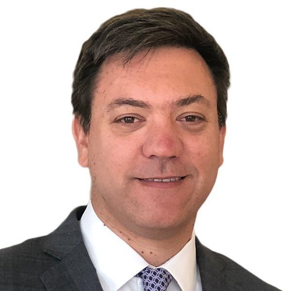 DF Tax | Crédito fiscal IVA