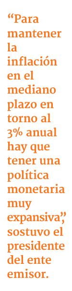 Imagen foto_00000009