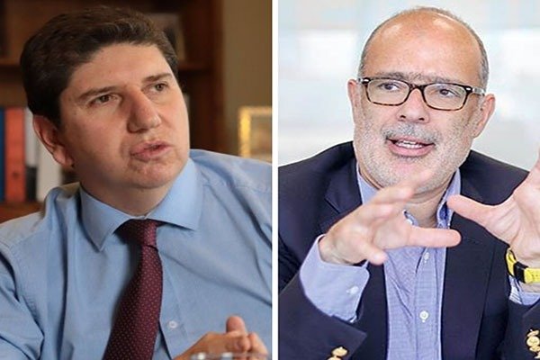 Debate por el financiamiento entrampa avance de la reforma de pensiones