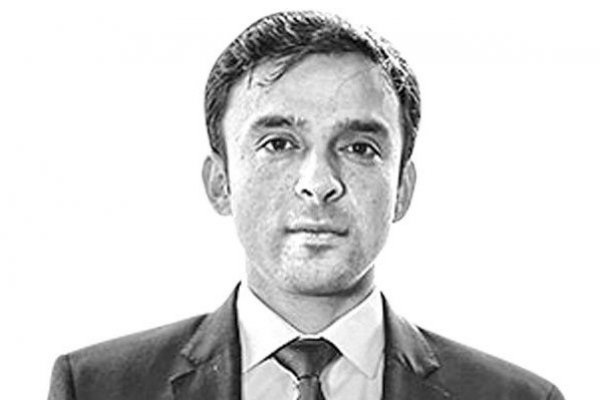 Hacia una regulación unificada del hidrógeno en Chile