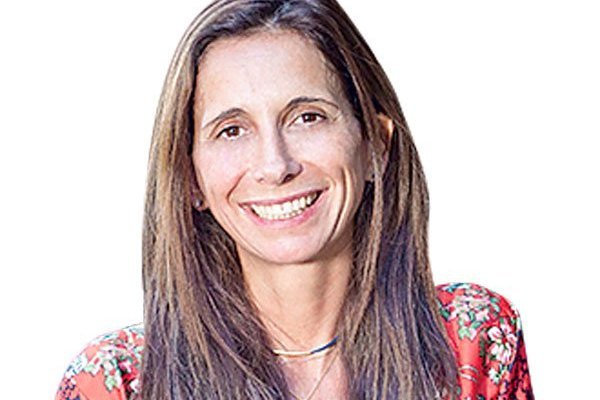 <p>Pandemia y uso de internet en menores</p>