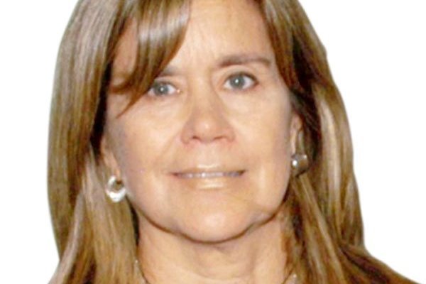 El error de poner a todas las pymes en el mismo saco