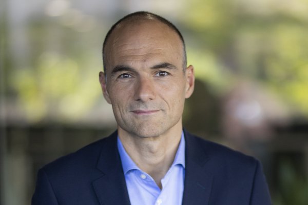 DF Lab Opinión/ Trabajo remoto y desafíos para las organizaciones