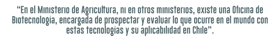 Imagen foto_00000001