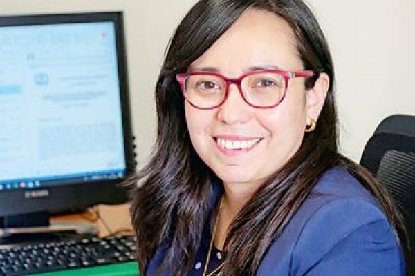 DT afina cambios a finiquito electrónico para asegurar derechos de trabajadores