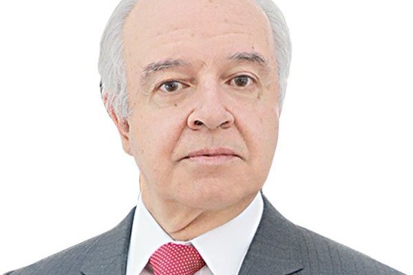 Días cruciales en pensiones...