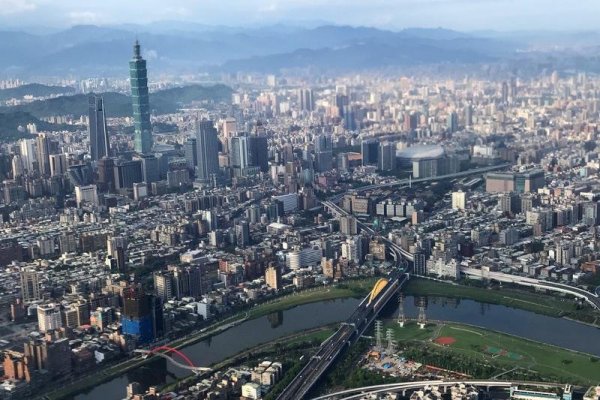 Hacienda sale a buscar inversionistas en Asia apoyado por el rápido proceso de vacunación