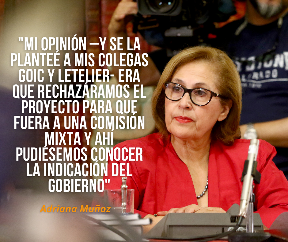 Imagen foto_00000003