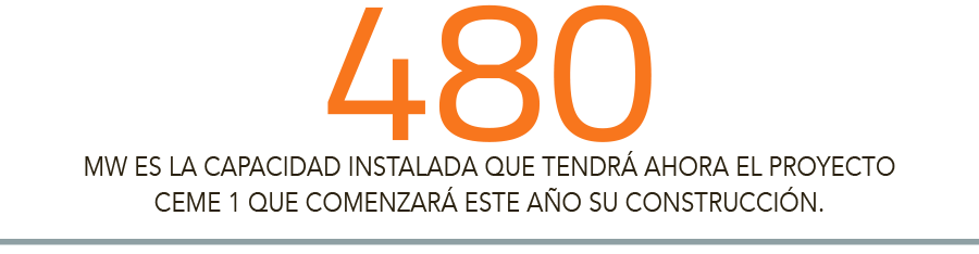 Imagen foto_00000004