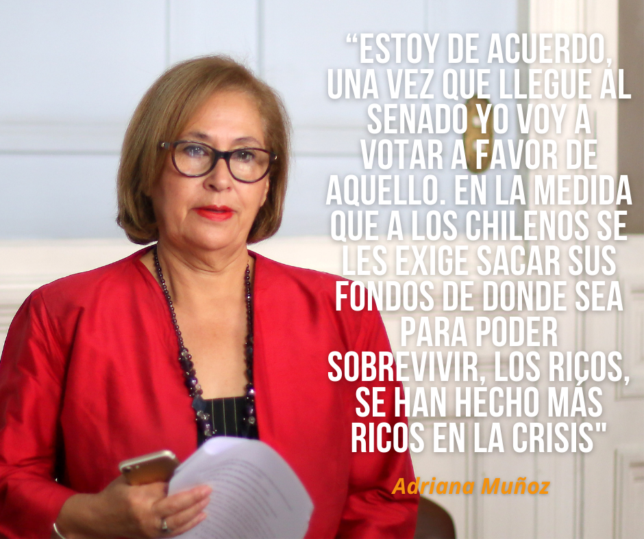 Imagen foto_00000005