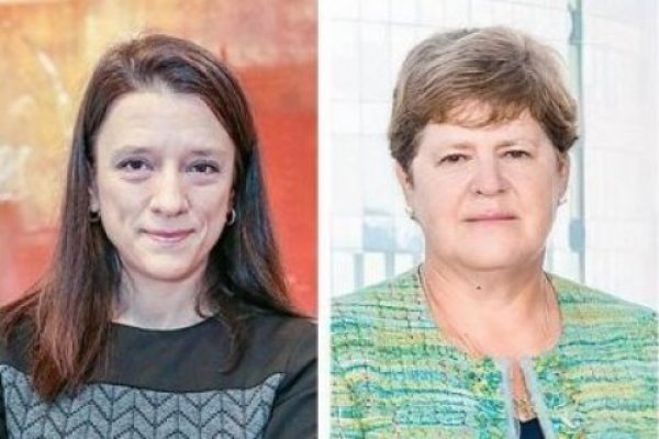 Las motivaciones de ejecutivas que buscan ingresar al consejo de la Sofofa