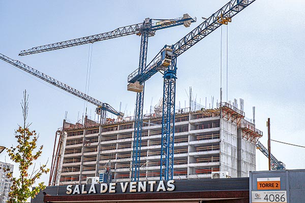 Cuarentena se amplía y limitará actividades en nueve comunas de Santiago