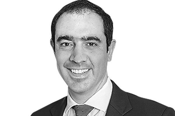 5G: Chile, un ejemplo para la región