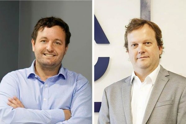 Nuevos dueños de Vector Capital revelan estrategia de la corredora para 2021