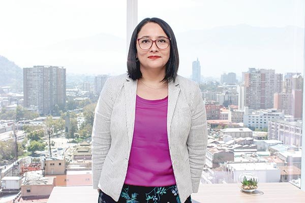 Reporte del INE: en enero las empresas redujeron sus expectativas de despedir a trabajadores en los próximos tres meses