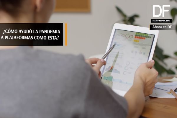 <p>Ahora en DF| Taloo: la nueva plataforma que promete acercar a los usuarios al trabajo de sus sueños</p>