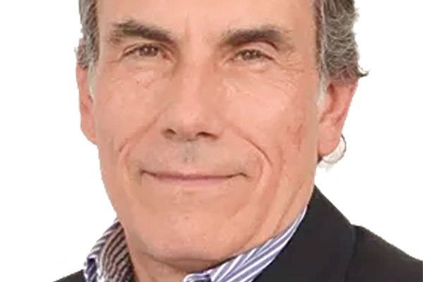 Pensiones: ¿en qué topamos?