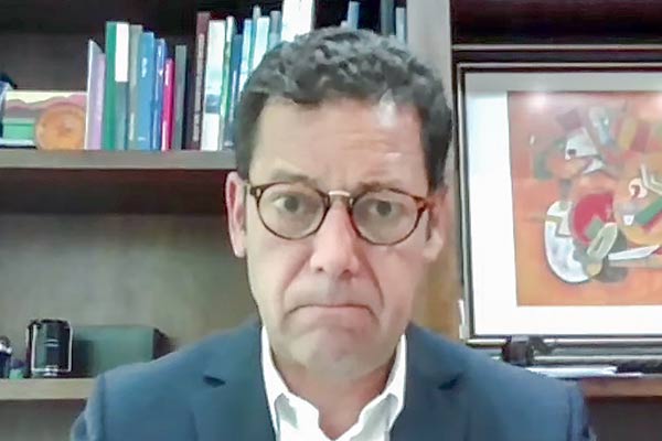 Biministro Jobet y gremios mineros coinciden en que nuevo proyecto de royalty es innecesario