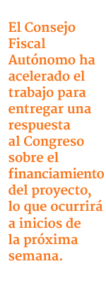 Imagen foto_00000004