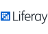 Liferay