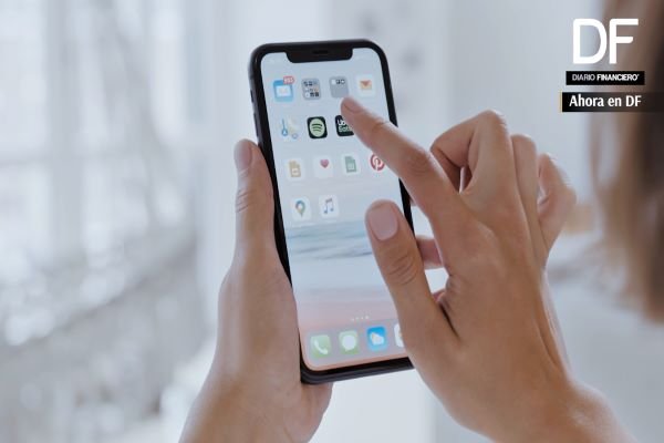 <p>Ahora en DF| Regulación laboral de plataformas digitales ¿Cuáles son los pasos para normar este ítem en Chile?</p>
