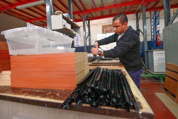 <p>Gobierno analiza nueva postergación de pagos de impuestos para las PYME ante presión de la pandemia</p>