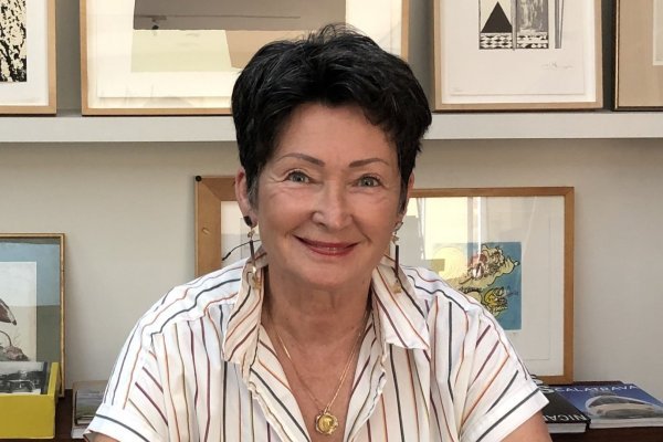 Presidenta de las AFP propone retiro de los ahorros si los saldos son insuficientes