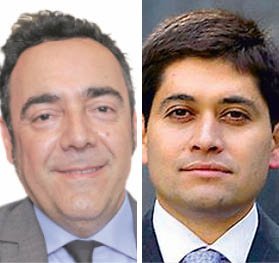 ¿Alza de impuestos o reducción de gastos?