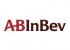 AB InBev