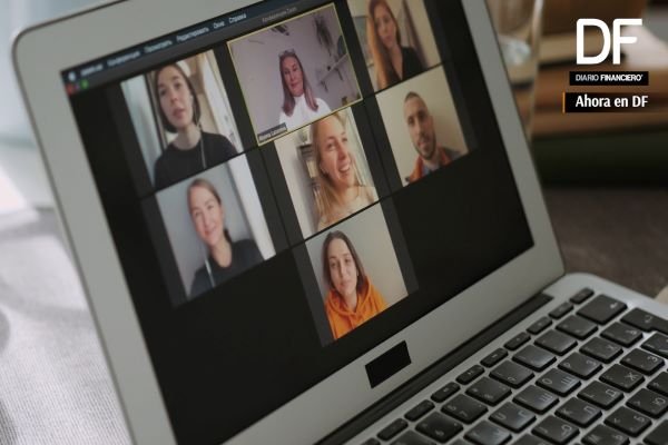 <p>Ahora en DF| A un año de la ley que rige el teletrabajo ¿Cuál es el balance?</p>