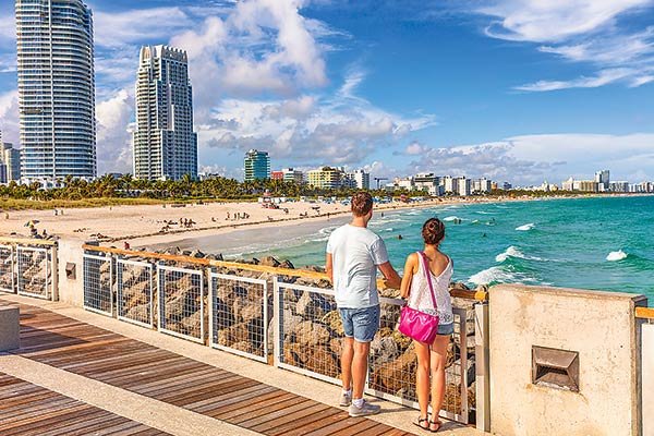 Madison Realty Capital busca levantar US$ 100 millones entre inversionistas chilenos para créditos a inmobiliarias