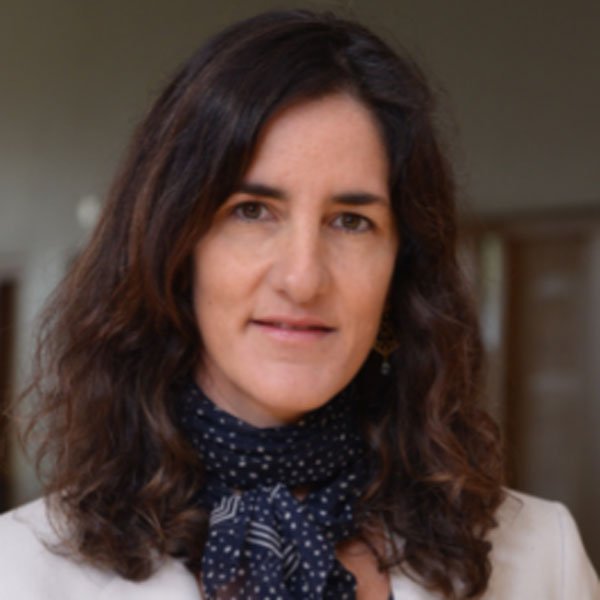 El valor de la evidencia