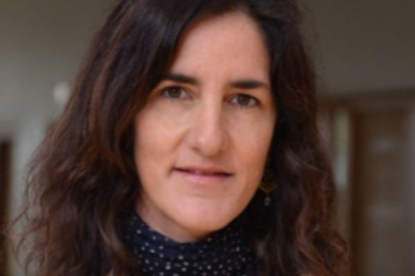 El valor de la evidencia