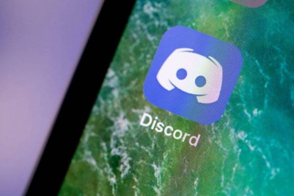 Microsoft en conversaciones para comprar Discord por más de US$10.000 millones