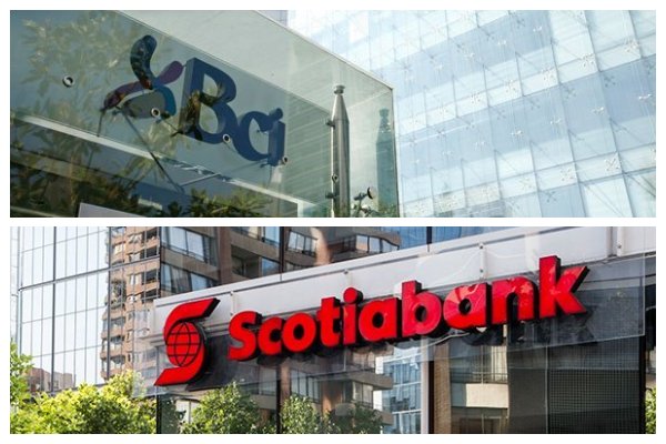 <p>Bci y Scotiabank refuerzan su oferta crediticia para Pymes tras anuncio presidencial</p>